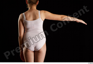 Ruby  1 arm back view flexing underwear 0006.jpg